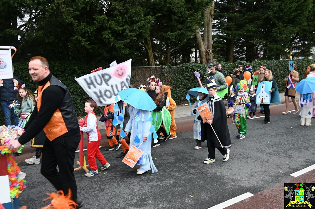 ../Images/Kinderoptocht 2025 019.jpg